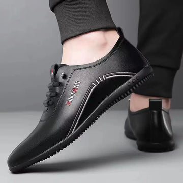 Chaussures décontractées pour hommes Classique